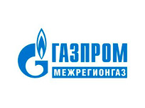 Газпром Межрегионгаз